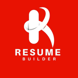Resume Builder: Cv Maker 2024