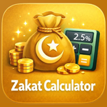 Zakat Calculator