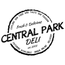 Central Park Deli APK