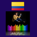 Colmundo Radio Cali Gratis en vivo APK
