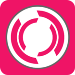 Color Jump - Casual Fun