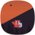 Copter Saga: Fly Fun!