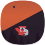 Copter Saga: Fly Fun!