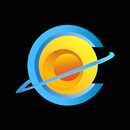 Core2web APK