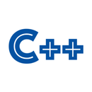 Учим C++ APK