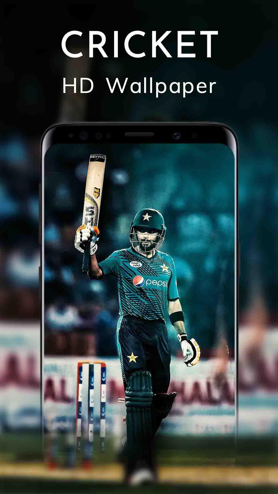 Cricket HD Wallpaper : IPL Wallpaper APK for Android Download