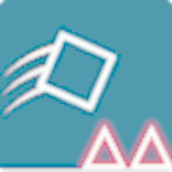 Cube Jump - Fun Time!