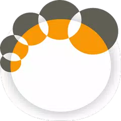 Cybetcast Icon