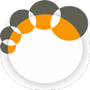Cybetcast APK