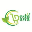 Deshi Dawa icon