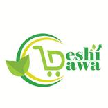 Deshi Dawa
