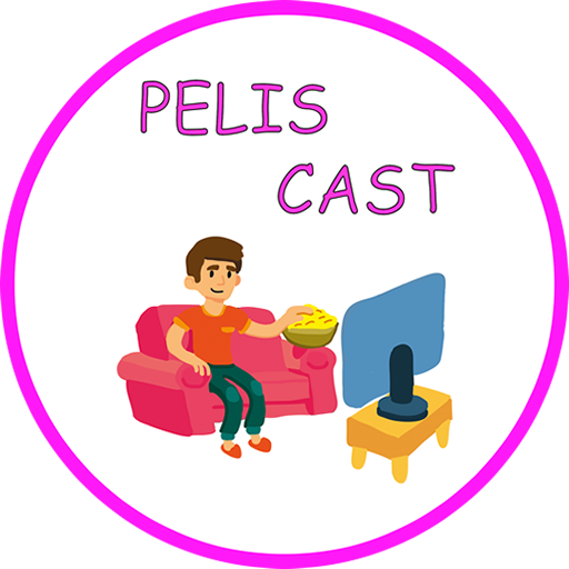 PelisCast Stream