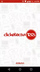 clickEtecsa133 APK 下載