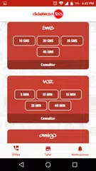 clickEtecsa133 APK 下載