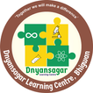 Dnyansagar Learning Centre