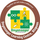 Dnyansagar Learning Centre icône