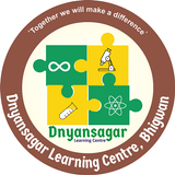 Dnyansagar Learning Centre icône