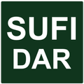 SUFI DAR