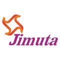 Jimuta