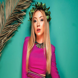 Ece Seçkin Müzikleri