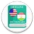Англо-Таджикский словарь APK