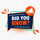 Mind-Blowing - Amazing facts aplikacja