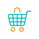 اسواق ماركت الفتح APK