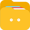 Gestionnaire de fichiers
