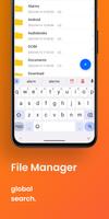 File Manager screenshot 3
