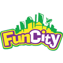 Fun City APK