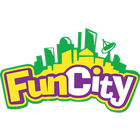 Fun City icon