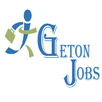 Job Portal APK