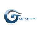 Geton Webs Services