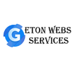 Geton Webs Services icon