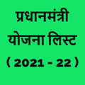 PMAY - Pradhan Mantri Yojana