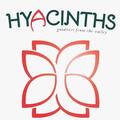 Hyacinth Food