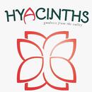 Hyacinth Food APK