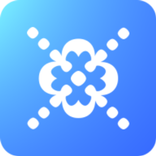 Impossible Caves - Adventure