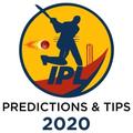 IPL PREDICTION AND TIPS