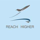 Private Jet Charter - MAG biểu tượng