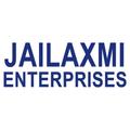Jailaxmi
