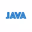Учим Java