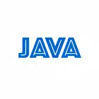 Учим Java Zeichen