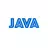 Учим Java APK