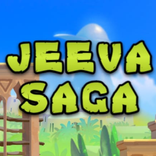 Jeeva Saga: Casual Adventure