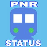 Live Train Status PNR status