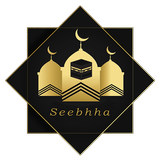 Seebhha - السبحه الالكترونية icône