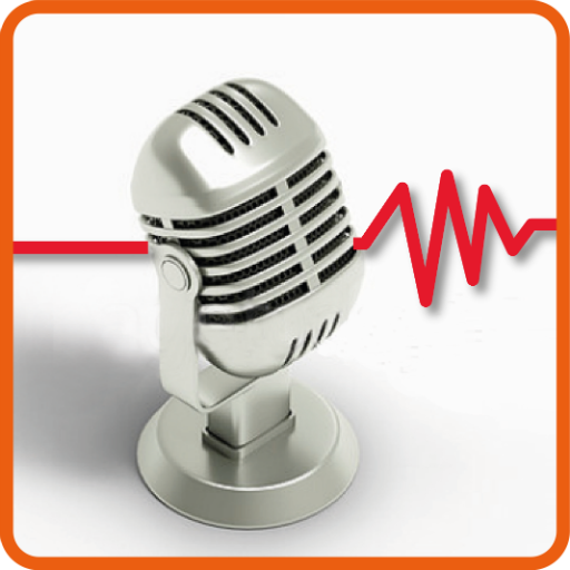 Voice Memo (Voice Recorder)