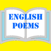 English Poems APK