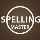 APK Spelling Master English
